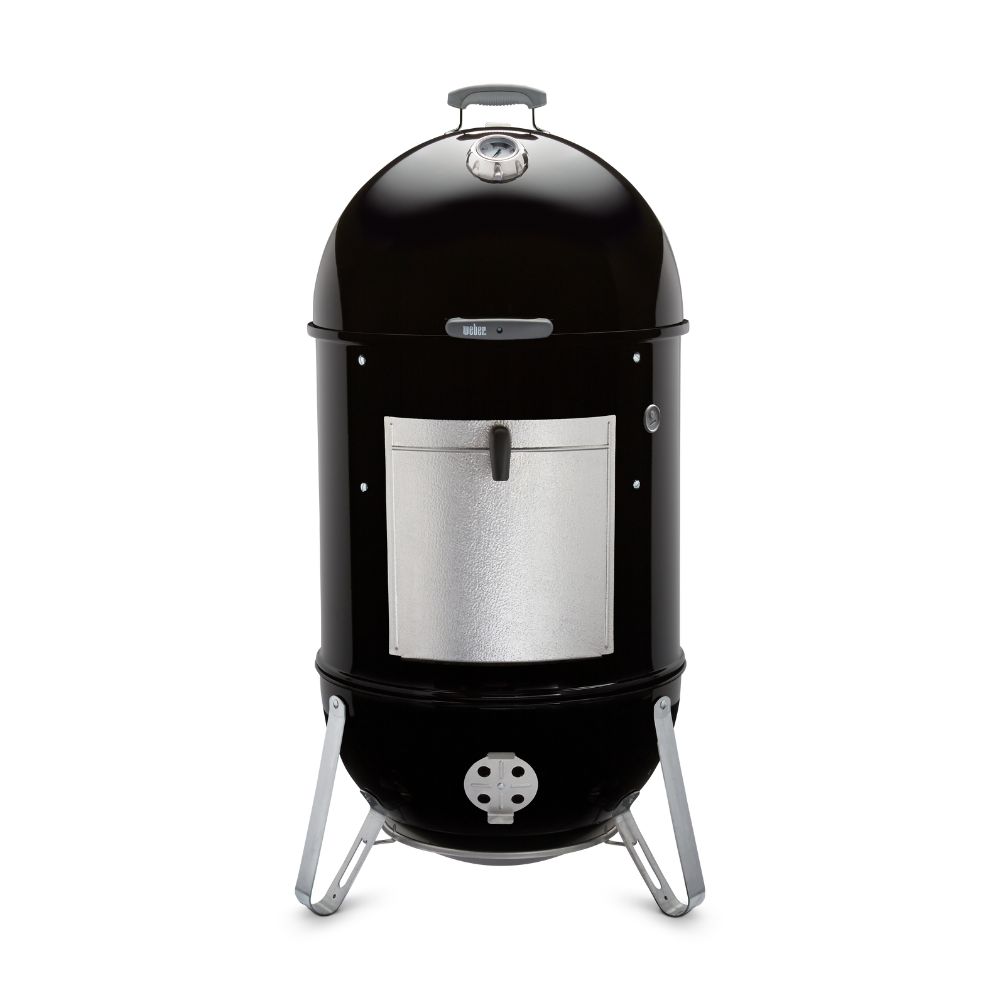 Weber Smokey Mount Cooker 57cm